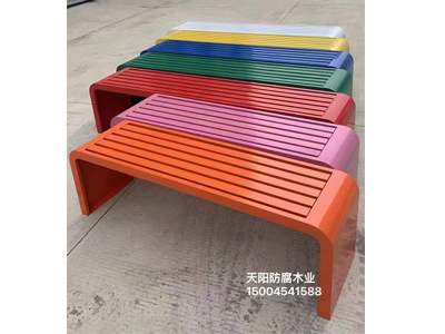 案例展示