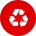 綠色環(huán)保