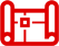 確認(rèn)設(shè)計(jì)圖紙