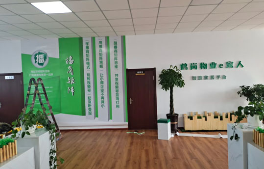 生產(chǎn)實(shí)力雄厚，3天可快速出樣