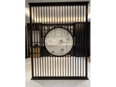 案例展示