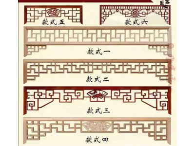 案例展示