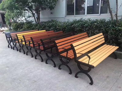 案例展示