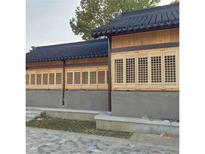園林景觀