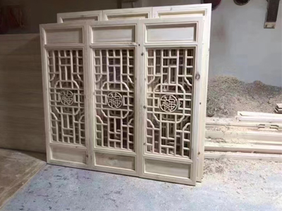 園林景觀